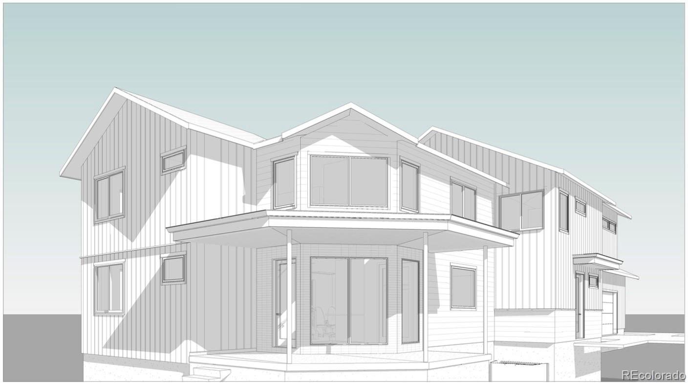 351 S Foote Avenue Lafayette CO 80026