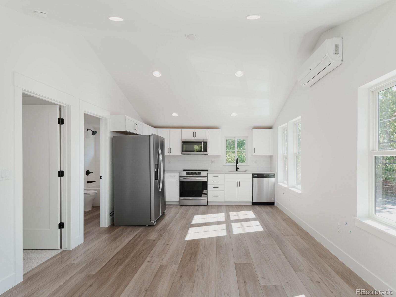 351 S Foote Avenue Lafayette CO 80026