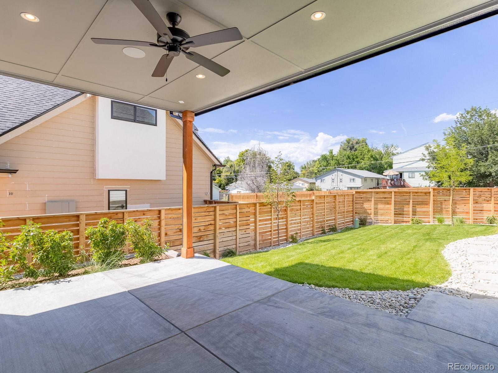 351 S Foote Avenue Lafayette CO 80026