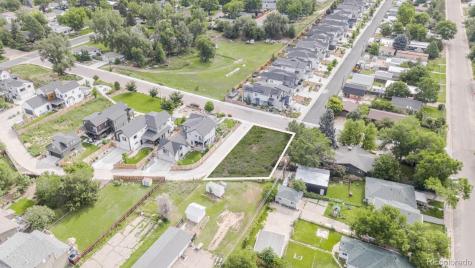 351 S Foote Avenue Lafayette CO 80026