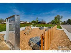 351 S Foote Avenue Lafayette CO 80026