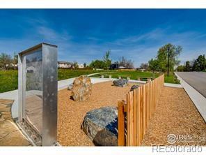 351 S Foote Avenue Lafayette CO 80026