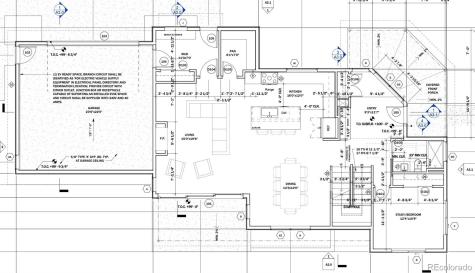 351 S Foote Avenue Lafayette CO 80026