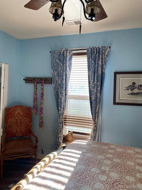 149 Lang Street Twin Lakes CO 81251