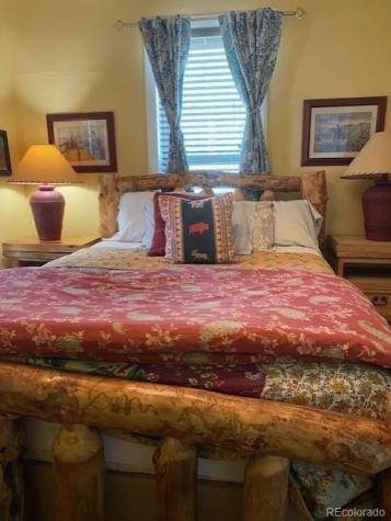 149 Lang Street Twin Lakes CO 81251