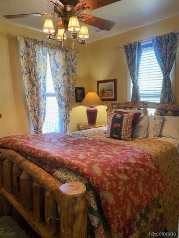 149 Lang Street Twin Lakes CO 81251