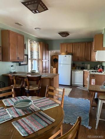 149 Lang Street Twin Lakes CO 81251