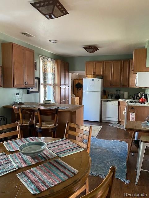 149 Lang Street Twin Lakes CO 81251