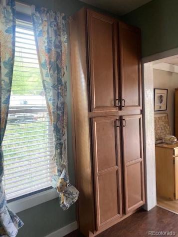 149 Lang Street Twin Lakes CO 81251