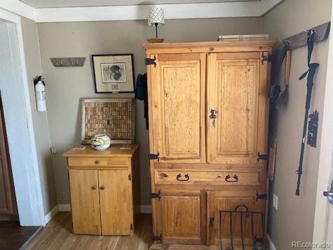 149 Lang Street Twin Lakes CO 81251