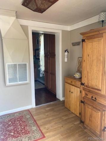 149 Lang Street Twin Lakes CO 81251