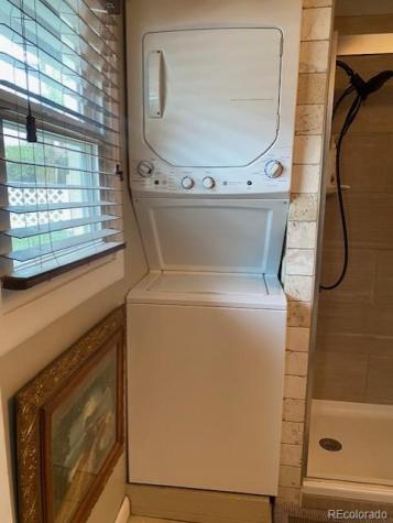 149 Lang Street Twin Lakes CO 81251