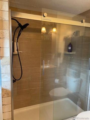 149 Lang Street Twin Lakes CO 81251