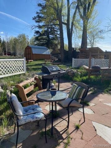 149 Lang Street Twin Lakes CO 81251