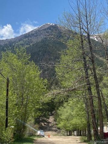 149 Lang Street Twin Lakes CO 81251