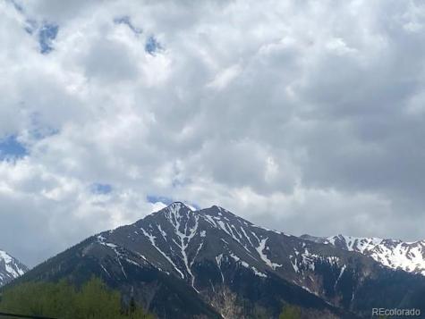 149 Lang Street Twin Lakes CO 81251