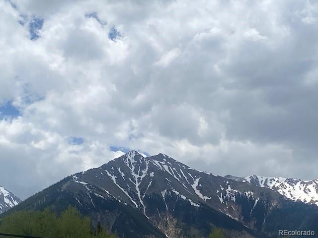 149 Lang Street Twin Lakes CO 81251