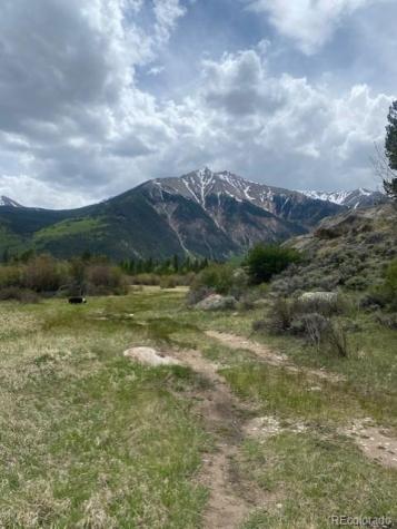149 Lang Street Twin Lakes CO 81251