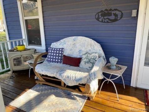 149 Lang Street Twin Lakes CO 81251