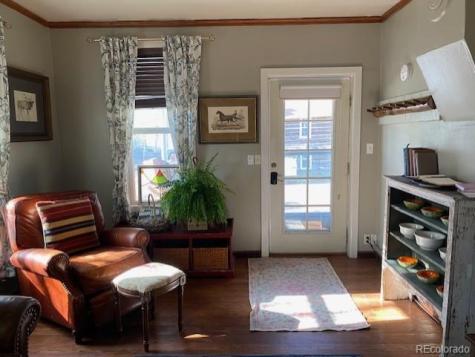 149 Lang Street Twin Lakes CO 81251