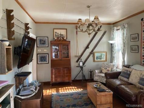 149 Lang Street Twin Lakes CO 81251