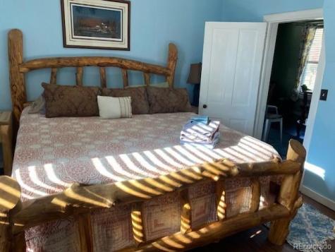 149 Lang Street Twin Lakes CO 81251