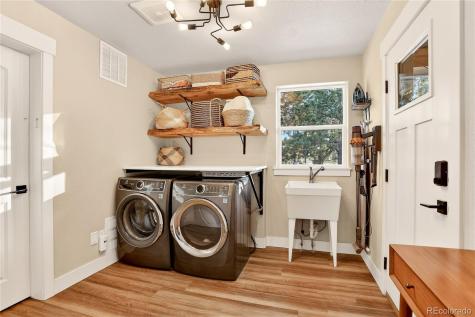 9920 Hodgen Road Colorado Springs CO 80908