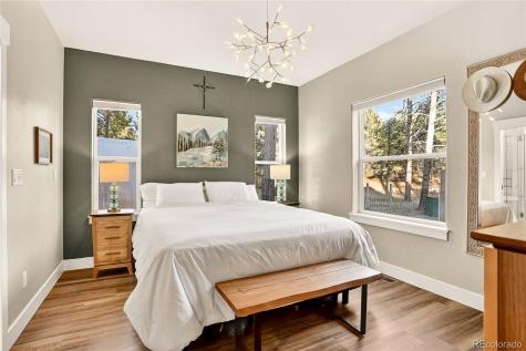 9920 Hodgen Road Colorado Springs CO 80908