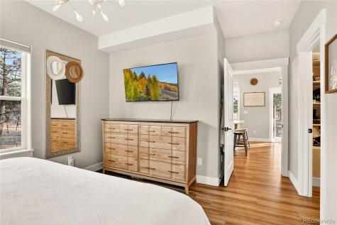 9920 Hodgen Road Colorado Springs CO 80908