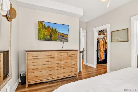 9920 Hodgen Road Colorado Springs CO 80908