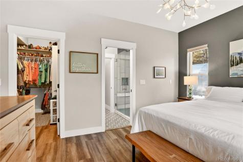 9920 Hodgen Road Colorado Springs CO 80908