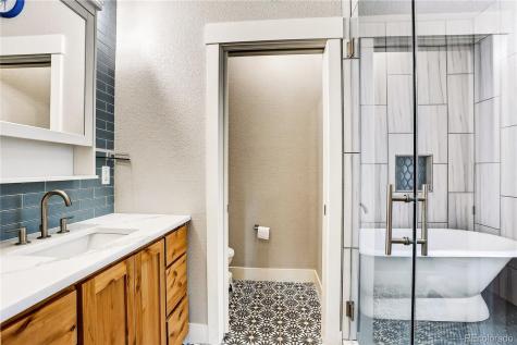 9920 Hodgen Road Colorado Springs CO 80908