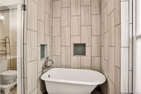 9920 Hodgen Road Colorado Springs CO 80908