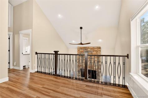 9920 Hodgen Road Colorado Springs CO 80908