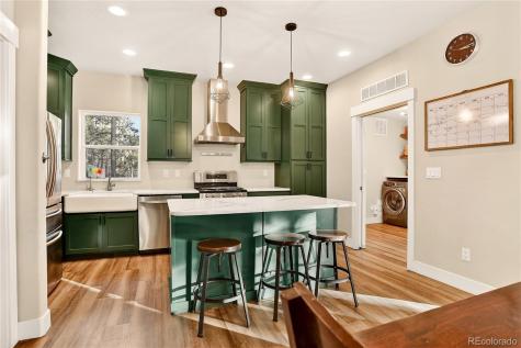 9920 Hodgen Road Colorado Springs CO 80908