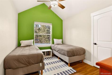 9920 Hodgen Road Colorado Springs CO 80908