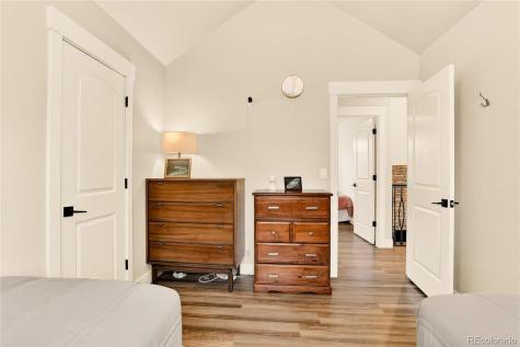 9920 Hodgen Road Colorado Springs CO 80908