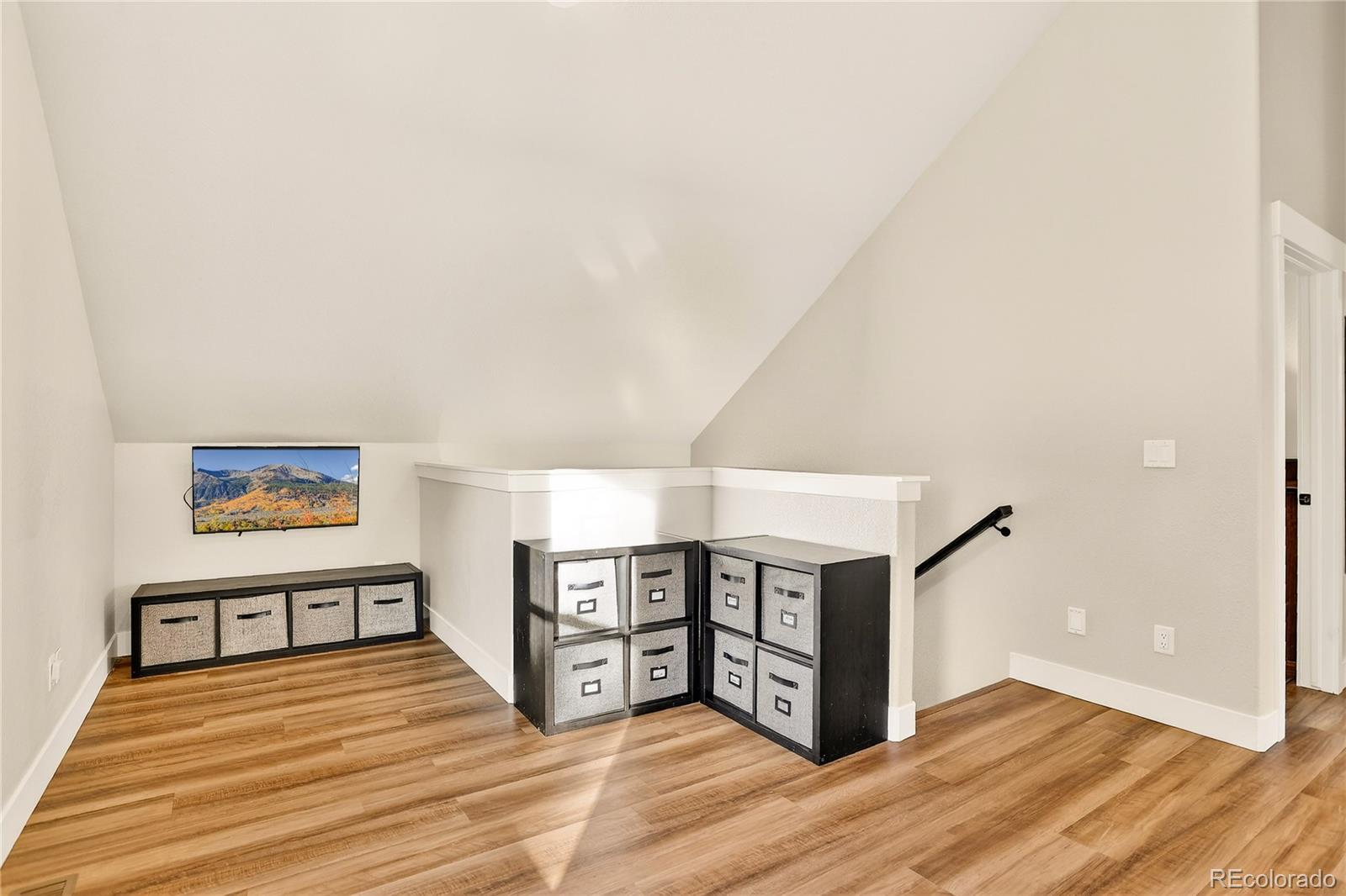 9920 Hodgen Road Colorado Springs CO 80908
