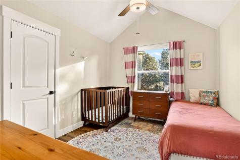 9920 Hodgen Road Colorado Springs CO 80908