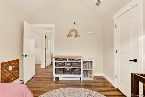 9920 Hodgen Road Colorado Springs CO 80908