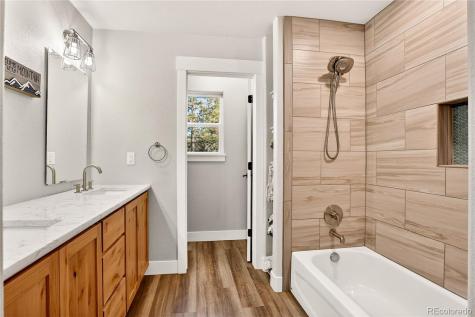 9920 Hodgen Road Colorado Springs CO 80908