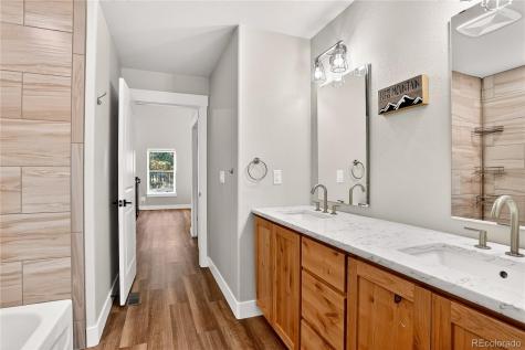 9920 Hodgen Road Colorado Springs CO 80908