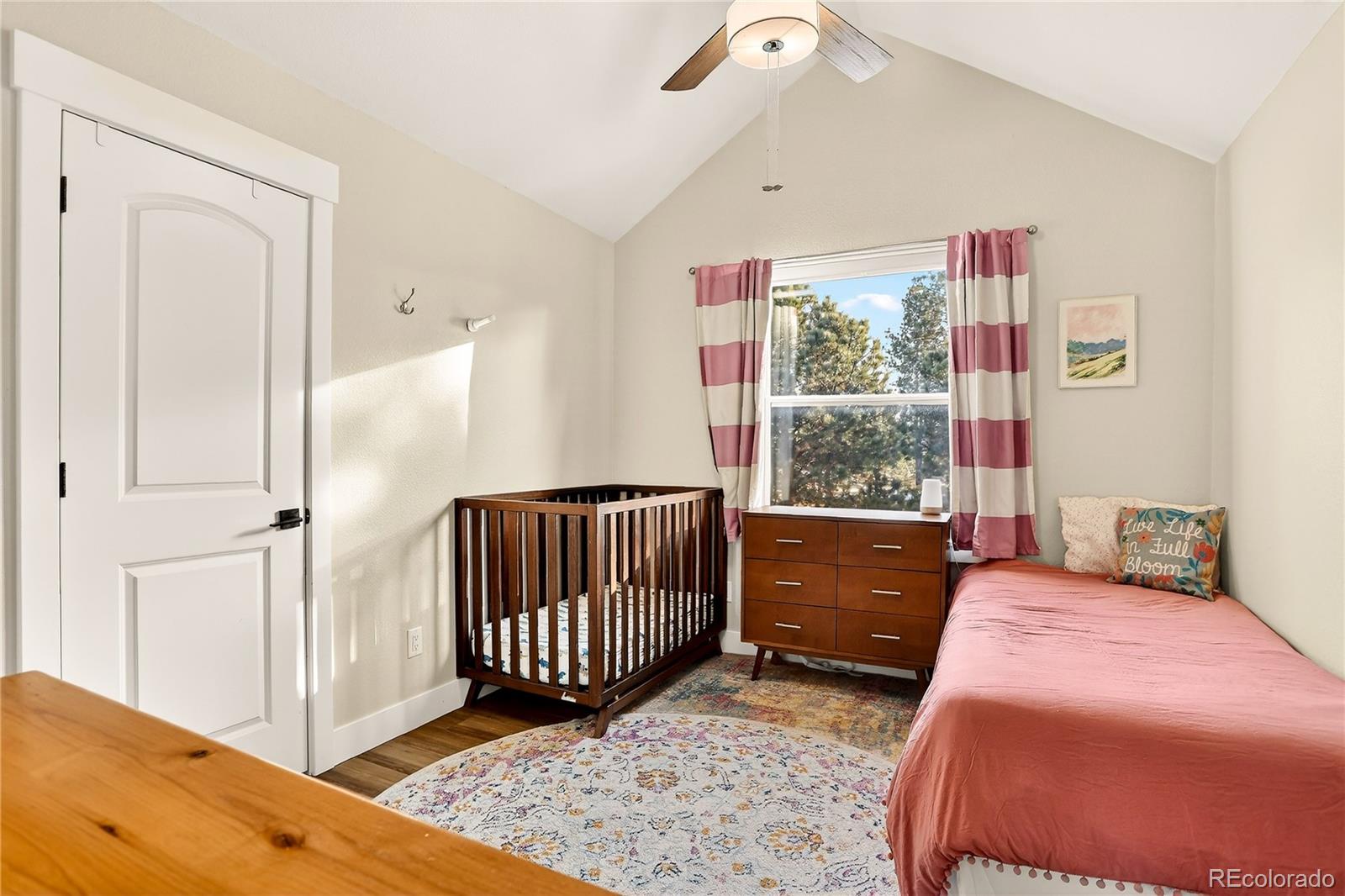 9920 Hodgen Road Colorado Springs CO 80908