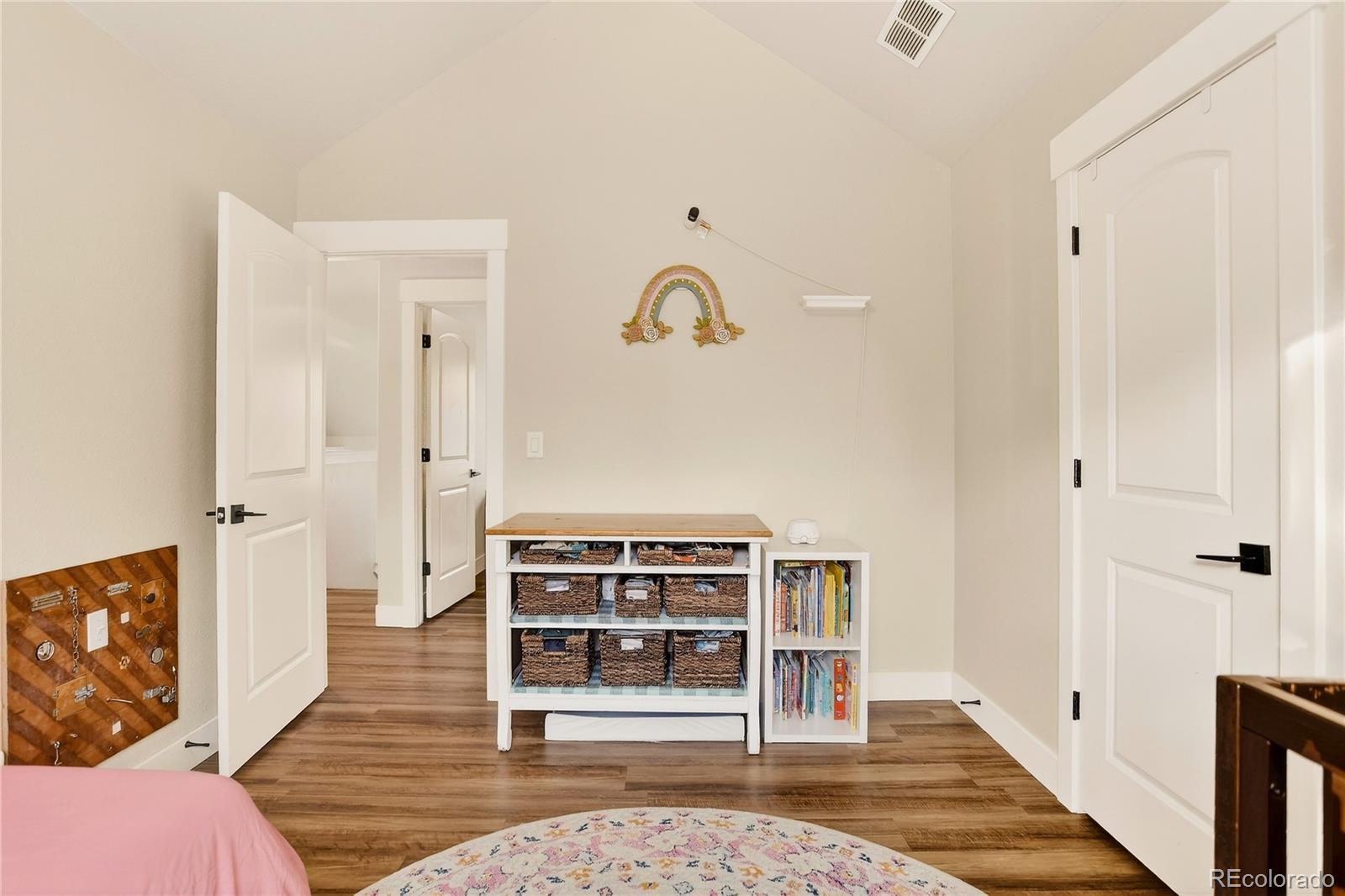9920 Hodgen Road Colorado Springs CO 80908