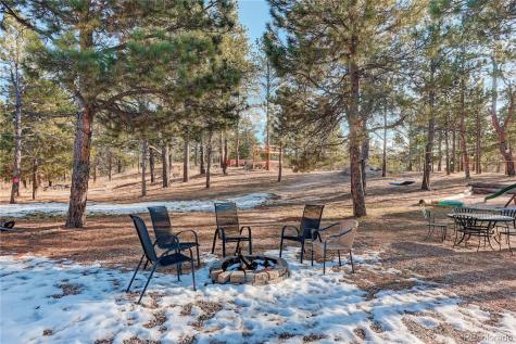 9920 Hodgen Road Colorado Springs CO 80908