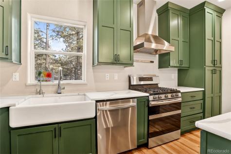 9920 Hodgen Road Colorado Springs CO 80908