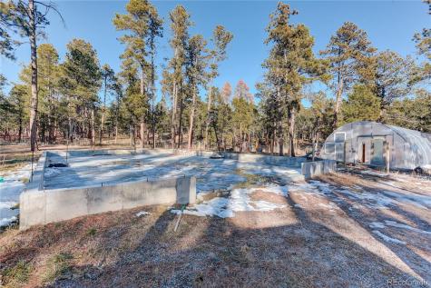 9920 Hodgen Road Colorado Springs CO 80908