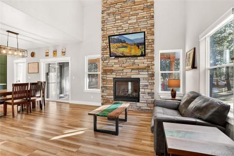 9920 Hodgen Road Colorado Springs CO 80908