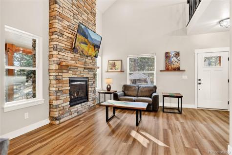 9920 Hodgen Road Colorado Springs CO 80908