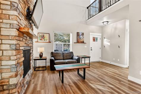 9920 Hodgen Road Colorado Springs CO 80908